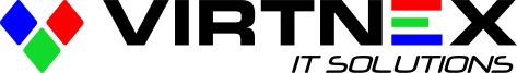 VIRTNEX s.r.o.
